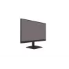 AG Neovo SC-2203 computer monitor 55.9 cm (22) 1920 x 1080 pixels Full HD LCD Black