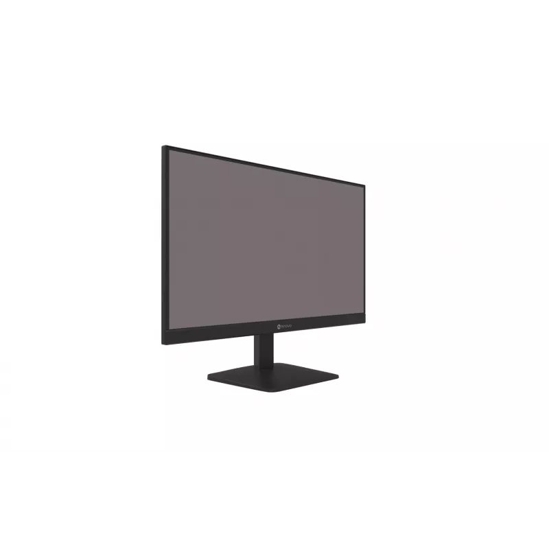 AG Neovo SC-2203 computer monitor 55.9 cm (22) 1920 x 1080 pixels Full HD LCD Black