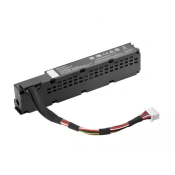 Backup Battery HPE P02377-B21