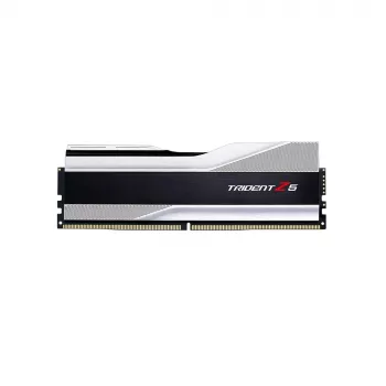 G.Skill Trident Z5 DDR5 32GB kit 6000MHz CL30 Ikke-ECC