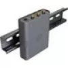 Net Router Iot Gateway LTE4/KNOT EC25-EU&KNE Mikrotik