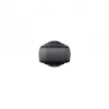 Insta360 X5 Camera Standard Bundle