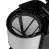 Coffee Maker Jata 1.5L JECA1512