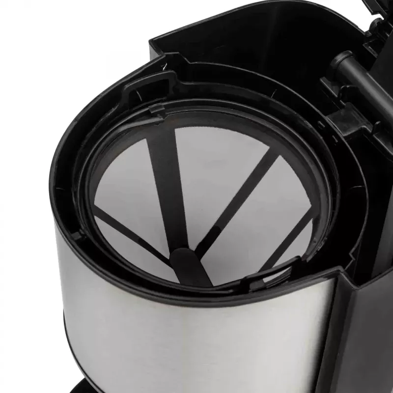 Coffee Maker Jata 1.5L JECA1512
