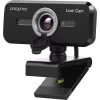 Webcam with microphone CREATIVE LIVE CAM SYNC 1080P V2