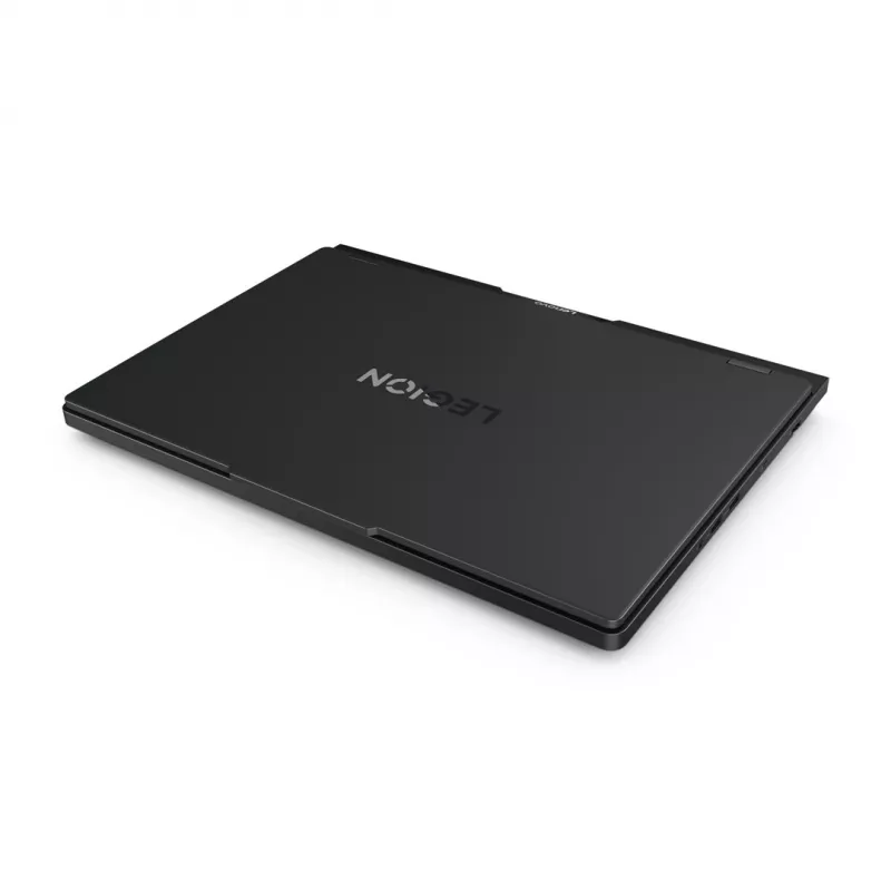 Laptop Lenovo Legion Pro 5 16 inch (Ryzen 9 9955HX, 32GB DDR5, 1TB NVMe, NVIDIA RTX 5070 8GB, OLED 2560x1600 165Hz)