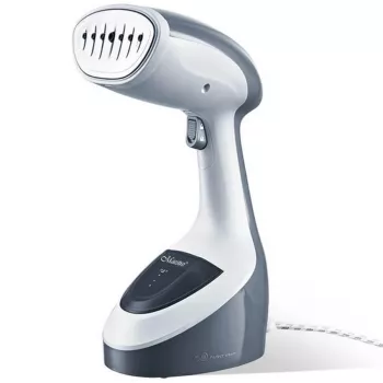 Steam iron Maestro MR-356 Grey by Maestro — model MR-356-GREY