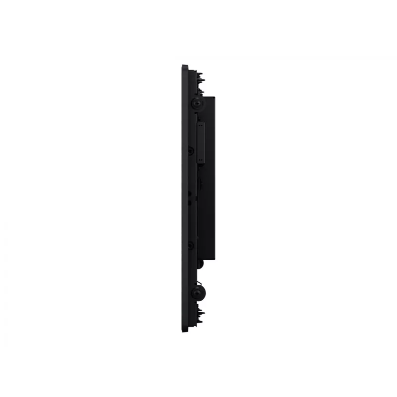 Monitor 2094L 19.5 inch FHD LCD WVA HDMI VGA USB Touch