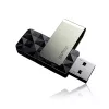 USB flash drive Silicon Power 8GB USB Type-A 3.2 Gen 1 Blaze B30
