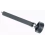 Honeywell ROL15-2761-04 Printer