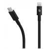Apple MDGK4ZM/A Connectivity Accessory