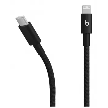 Apple MDGK4ZM/A Connectivity Accessory