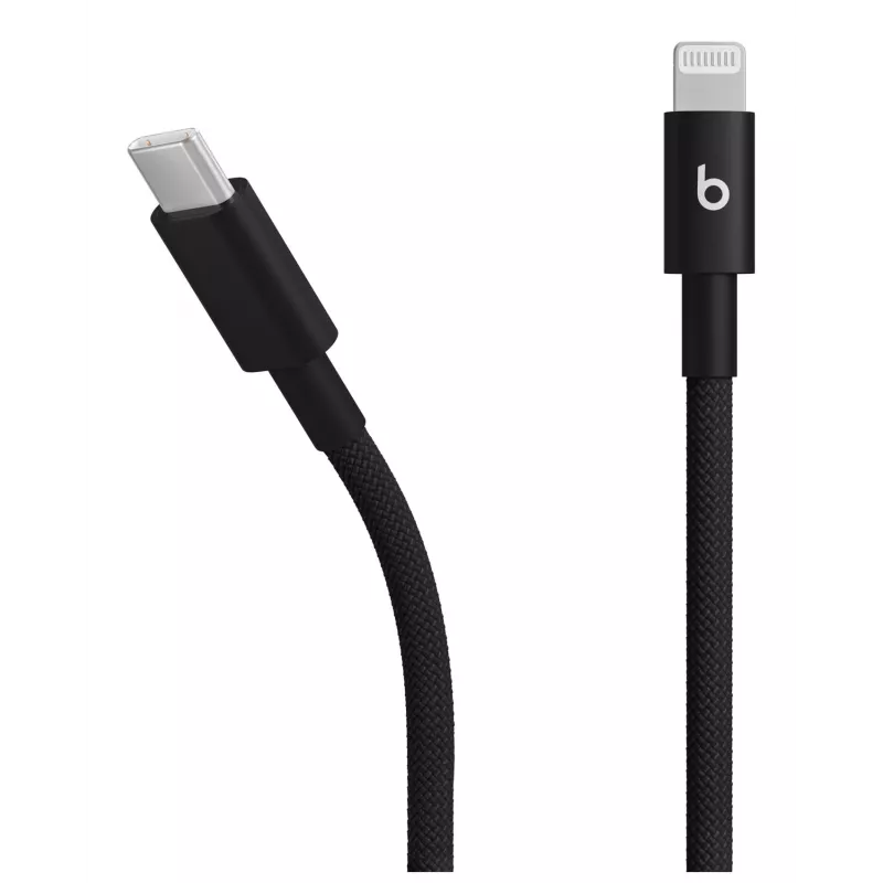 Apple MDGK4ZM/A Connectivity Accessory
