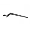 Lanberg USB Adapter Wireless Network Card NC-0900-WIE USB 2.0 Dual Band AX900 1X EXT Antenna