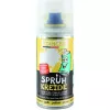 STANGER Spray chalk, yellow, 150 ml 115101