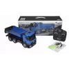 Dump truck Amewi Mercedes Arocs 1:14 Electric engine 400 mAh