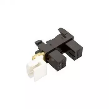 Lexmark 40X0588 - Lexmark - Multifunctional - w850dn - w850n - c950de - w840 - x854e - Sensor - Black - White (40X0588)