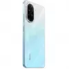 Xiaomi Redmi A5 17.5 cm (6.88 inch) Dual SIM Android 15 Go Edition 4G USB Type-C 4 GB 128 GB 5200 MAh Blue