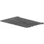 HP L91025-051 laptop spare part Keyboard