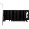 Video Card NVIDIA GeForce GT 1030 2GB GDDR4
