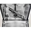 Electrolux ESA47210SX dishwasher Freestanding 13 place settings