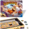 Kakerlakak, Board Game