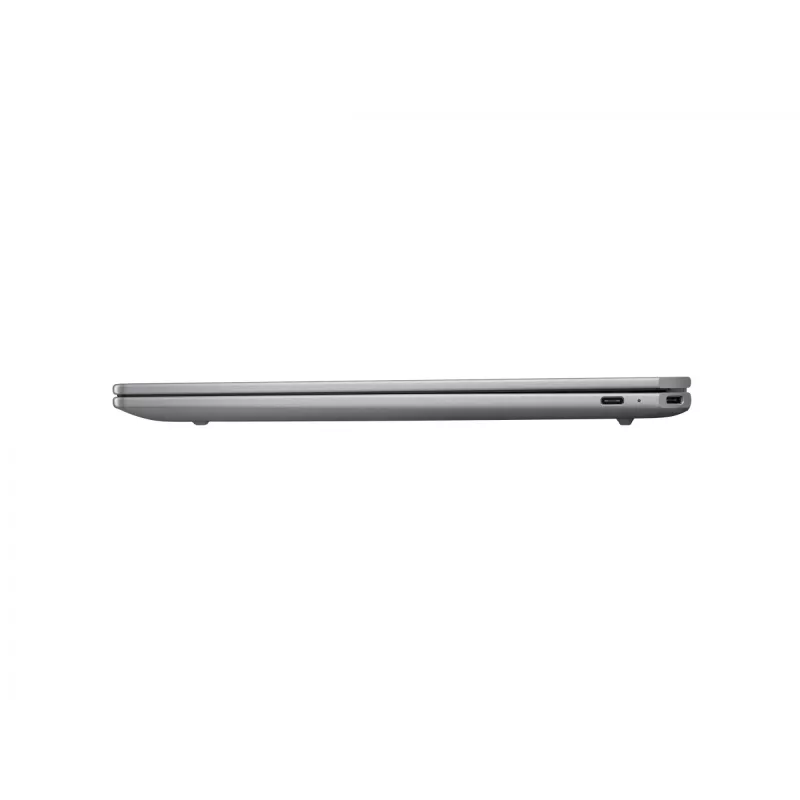 HP OmniBook Ultra Laptop 14-fd0099ng - AMD Ryzen AI 9 HX 375 - Win 11 Home - Radeon 890M - 32 GB RAM - 2 TB SSD NVMe, Performance - 35.6 cm (14 inch)