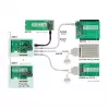 Internal M.2 Adapter DeLOCK 89517