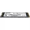 SSD Drive Patriot P320 1TB M.2 2280 PCIe 3.0 x4 NVMe