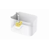 Automatic pet waterer PETKIT Eversweet Max2 — 3 L capacity, ABS housing, battery-powered, 26 dB