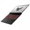 Laptop ASUS TUF Gaming A16 FA608 16 inch — AMD Ryzen 7 260 (8c/16t, up to 5.1 GHz), 16 GB DDR5, 512 GB PCIe 4.0 SSD, NVIDIA GeForce RTX 5070 8 GB