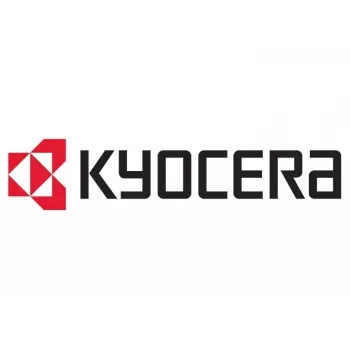 Kyocera DV-8115Y Developer Unit, Yellow