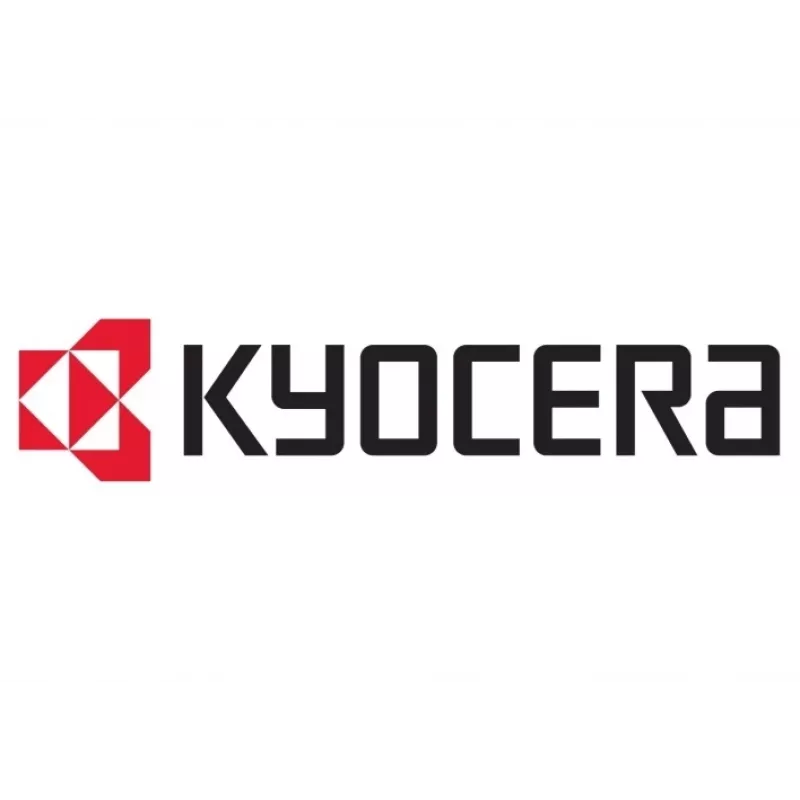 Kyocera DV-8115Y Developer Unit, Yellow