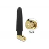 Omni-directional antenna DeLOCK 12624