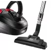 Vacuum cleaner YUGO VM1043