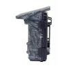 Trail Camera Redleaf RD7000 WiFi Solar — Redleaf RD7000 with Wi‑Fi and solar charging