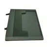 KYOCERA 1202NG0UN0 printer/scanner spare part/accessory