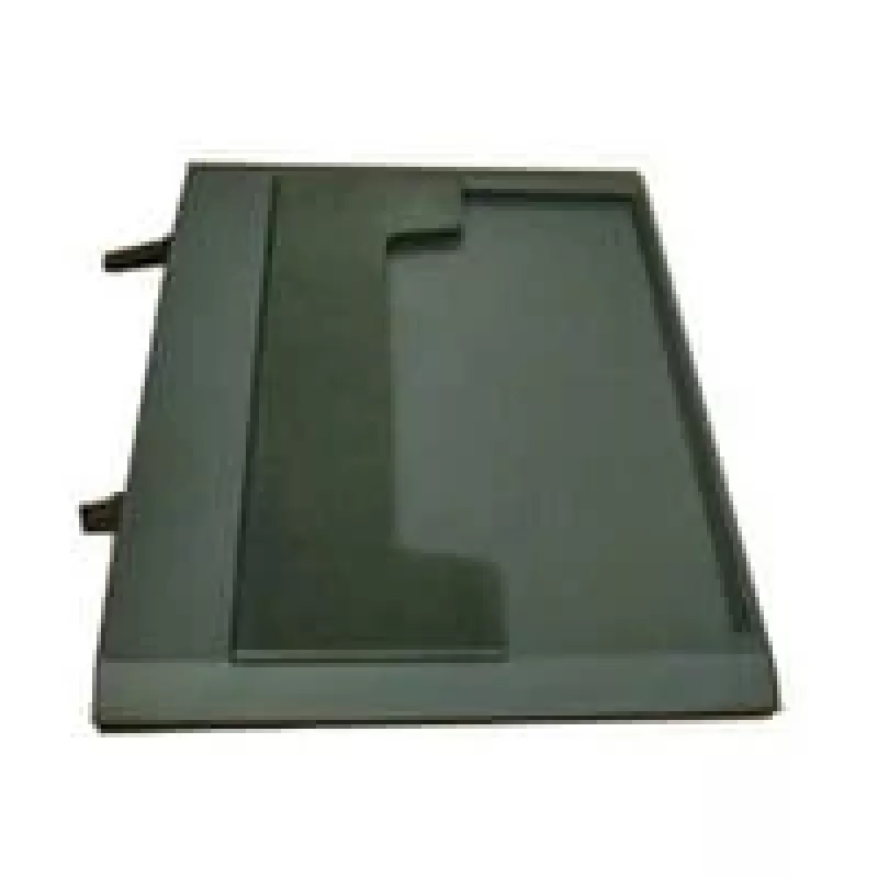 KYOCERA 1202NG0UN0 printer/scanner spare part/accessory