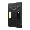 Tablet HOTWAV R9 Plus black — HOTWAV R9 Plus tablet, color black