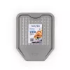 Cookware accessory Salter Chip Tray BW13672 non-stick, dishwasher safe