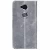 Wallet case Krusell Sunne 2 Sony XPERIA L2