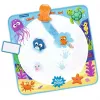 Ravensburger 04568