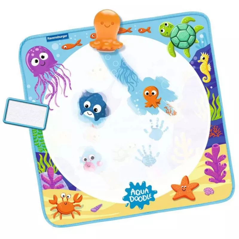 Ravensburger 04568