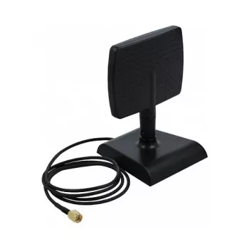 Directional antenna DeLOCK 90297