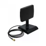 Directional antenna DeLOCK 90297