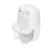 Dehumidifier MEDIA-TECH MA6529 MT6529 compact design, fast drying