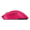 Mouse Logitech G PRO X SUPERLIGHT 2 DEX RF Wireless + USB Type-A
