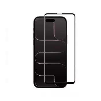 PEDEA Screen Protector for Apple iPhone 17 Air (50170116)