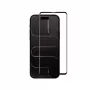 PEDEA Screen Protector for Apple iPhone 17 Air (50170116)