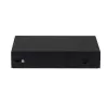 Dahua Technology PoE DH-PFS3006-4ET-36 network switch Fast Ethernet (10/100) Power over Ethernet (PoE) Black